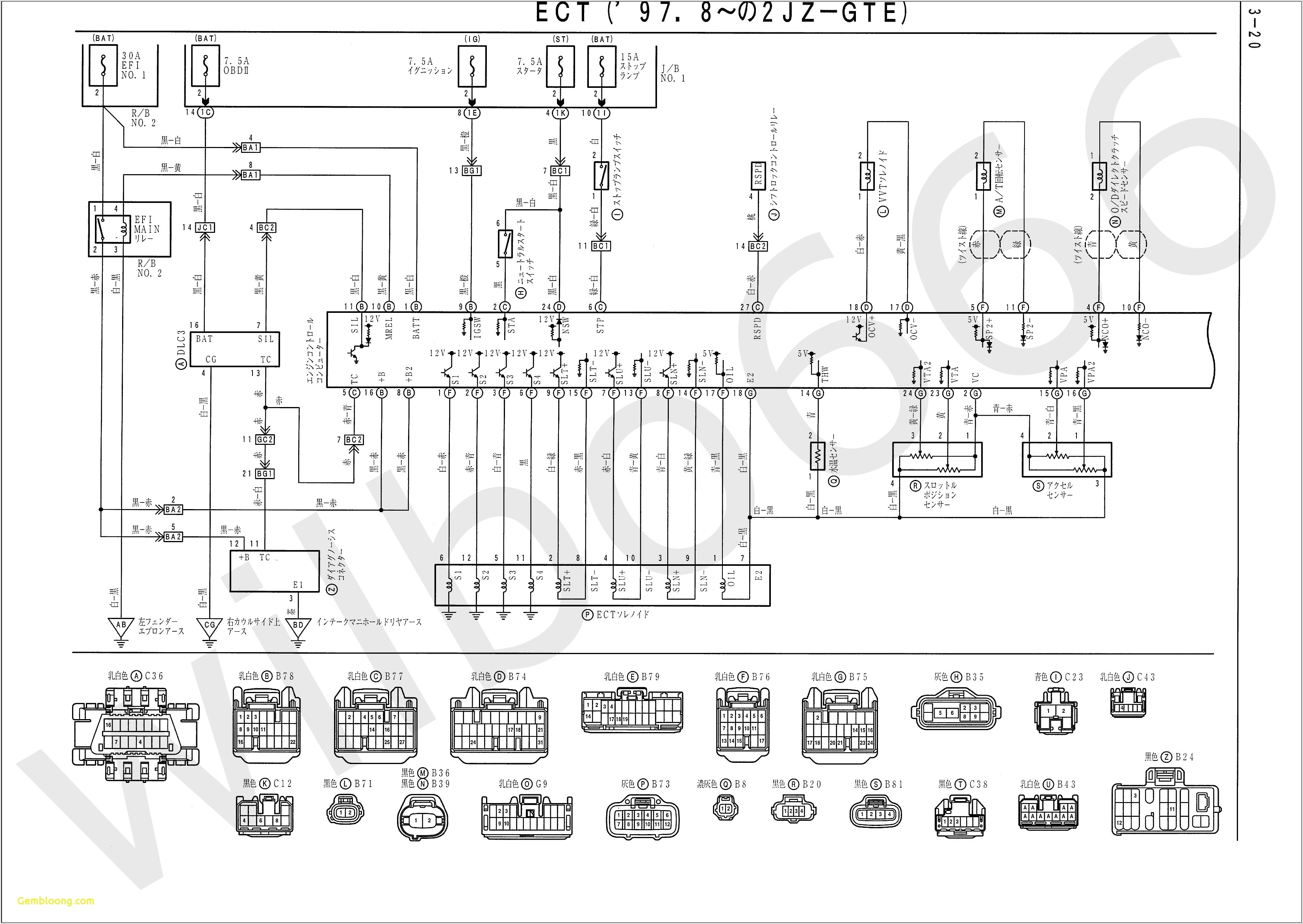 Ge Dryer Schematic Diagram