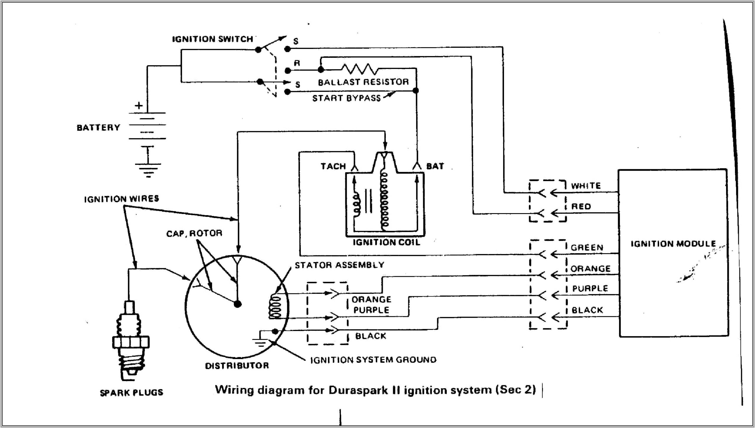 Generator And Motor Worksheet