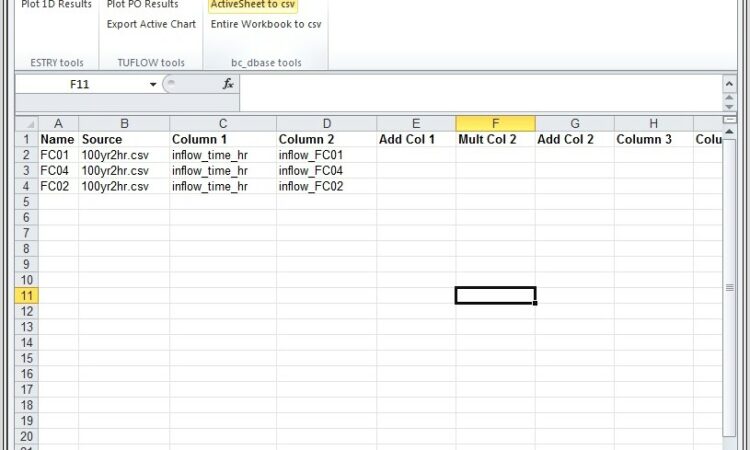 Get Active Sheet Name Excel C