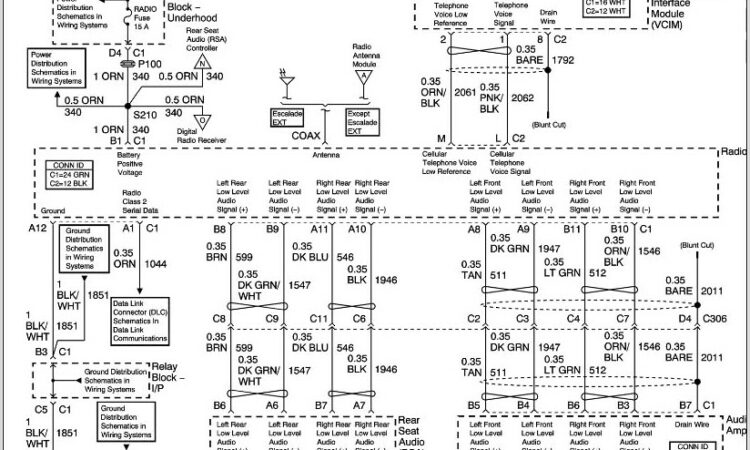 Gmos 01 Wiring Diagram