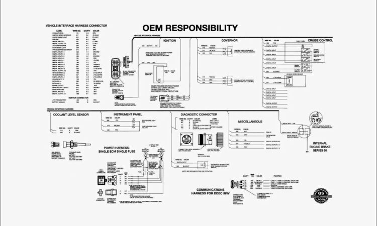 Gmos Lan 01 Wiring Diagram