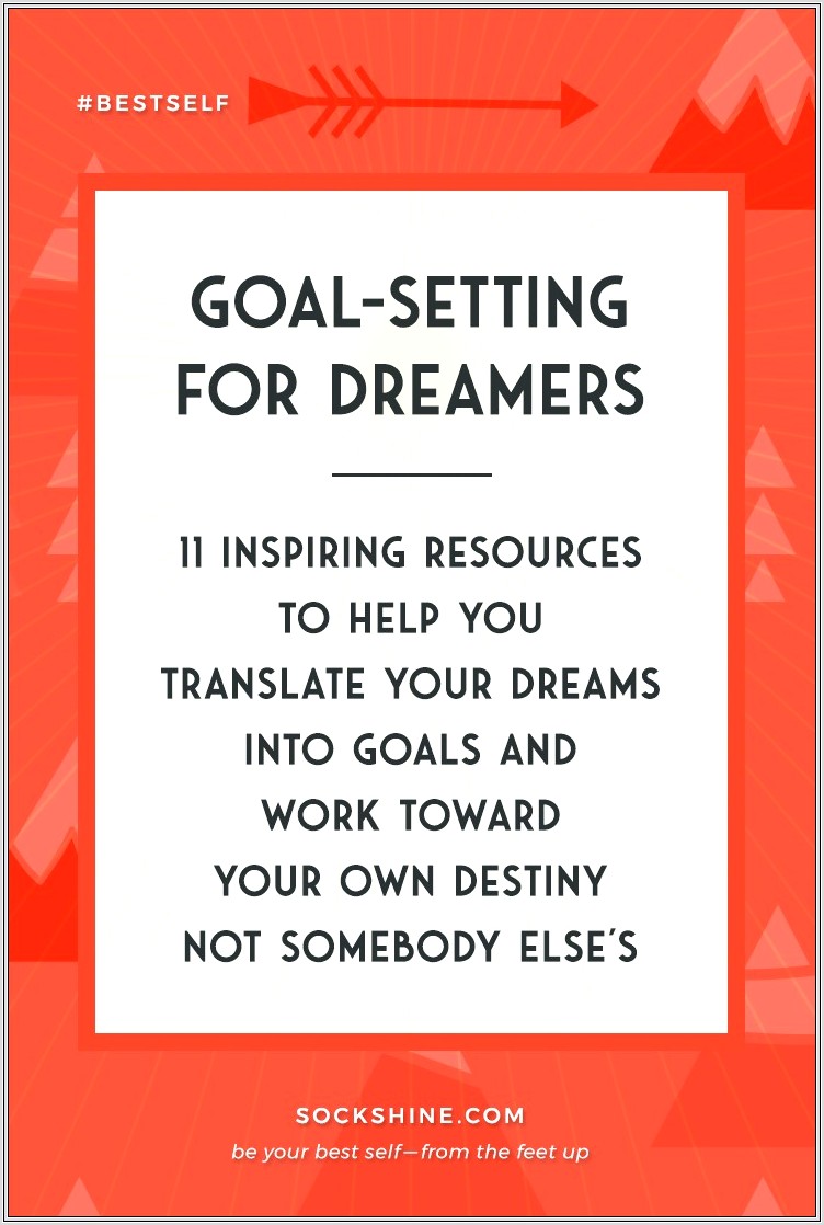 Goal Setting Worksheet Brian Tracy