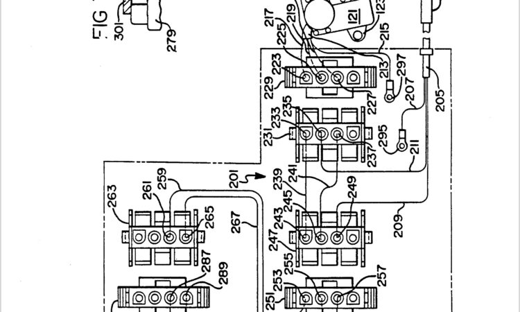 Golden Technologies Lift Chair Wiring Diagram