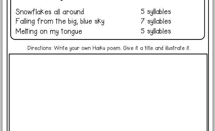 Grade 1 English Worksheets Cbse