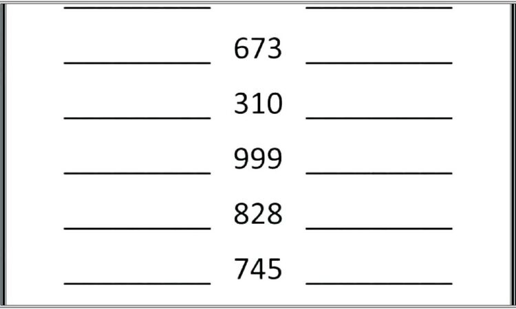 Grade 2 Math Elapsed Time Worksheets