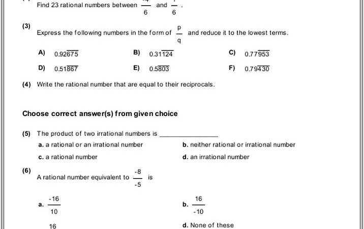 Grade 2 Math Worksheets Ontario Printable