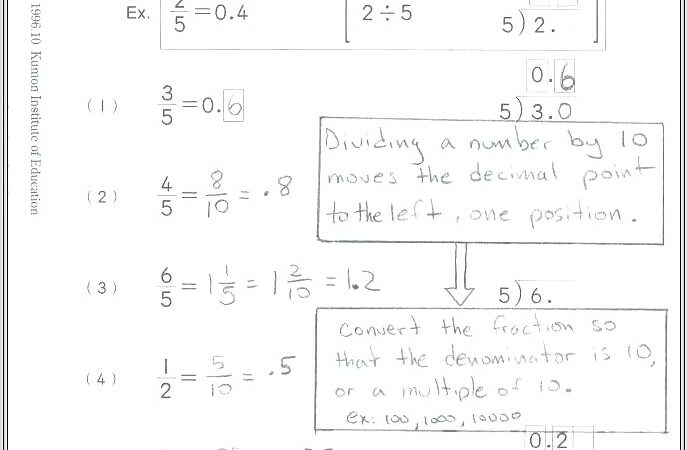 Grade 2 Math Worksheets To Print