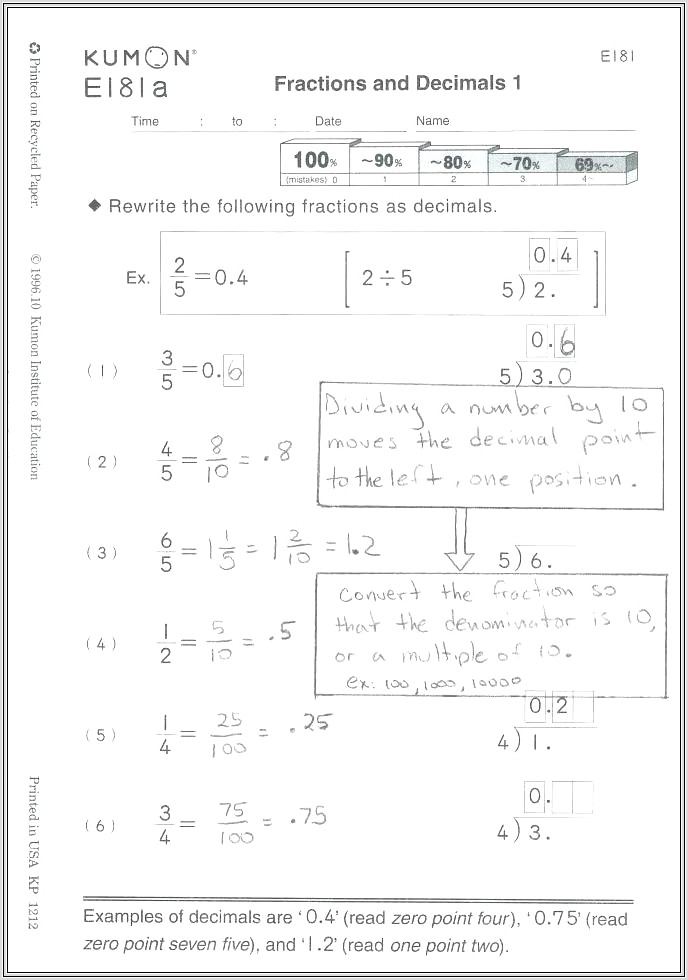 Grade 2 Math Worksheets To Print