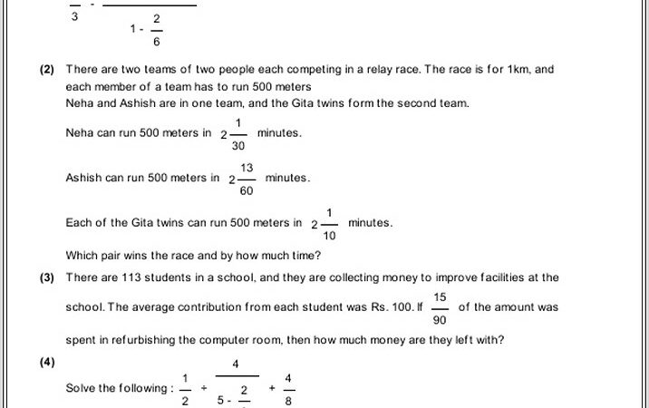 Grade 3 English Worksheets Macmillan