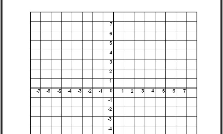 Grade 5 Worksheet Math