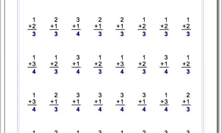 Grade Six Math Proportion Worksheets