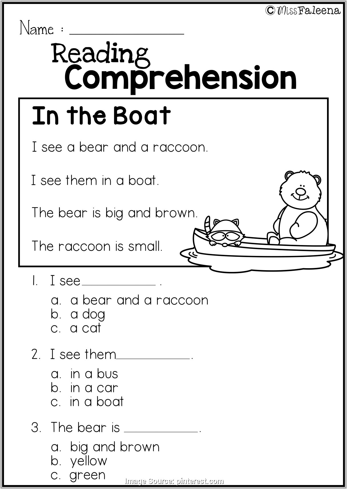 Groundhog Day Kindergarten Lesson Plans