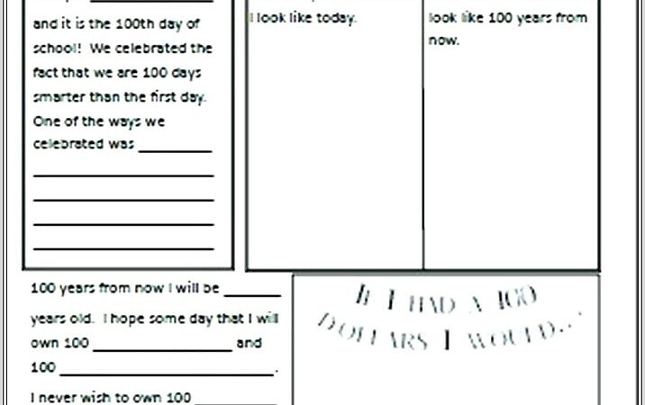 Groundhog Day School Worksheets