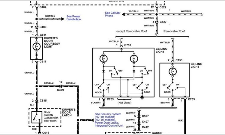 Harbor Breeze Ceiling Fan Switch Wiring Diagram