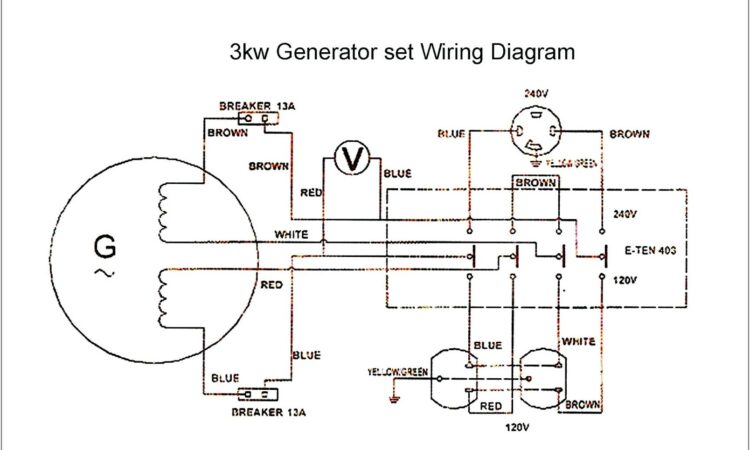 Harley Voltage Regulator Wiring Diagram