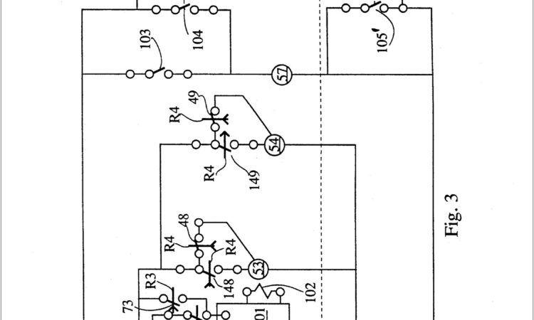 Hayward Super Pump Wiring Diagram 115v