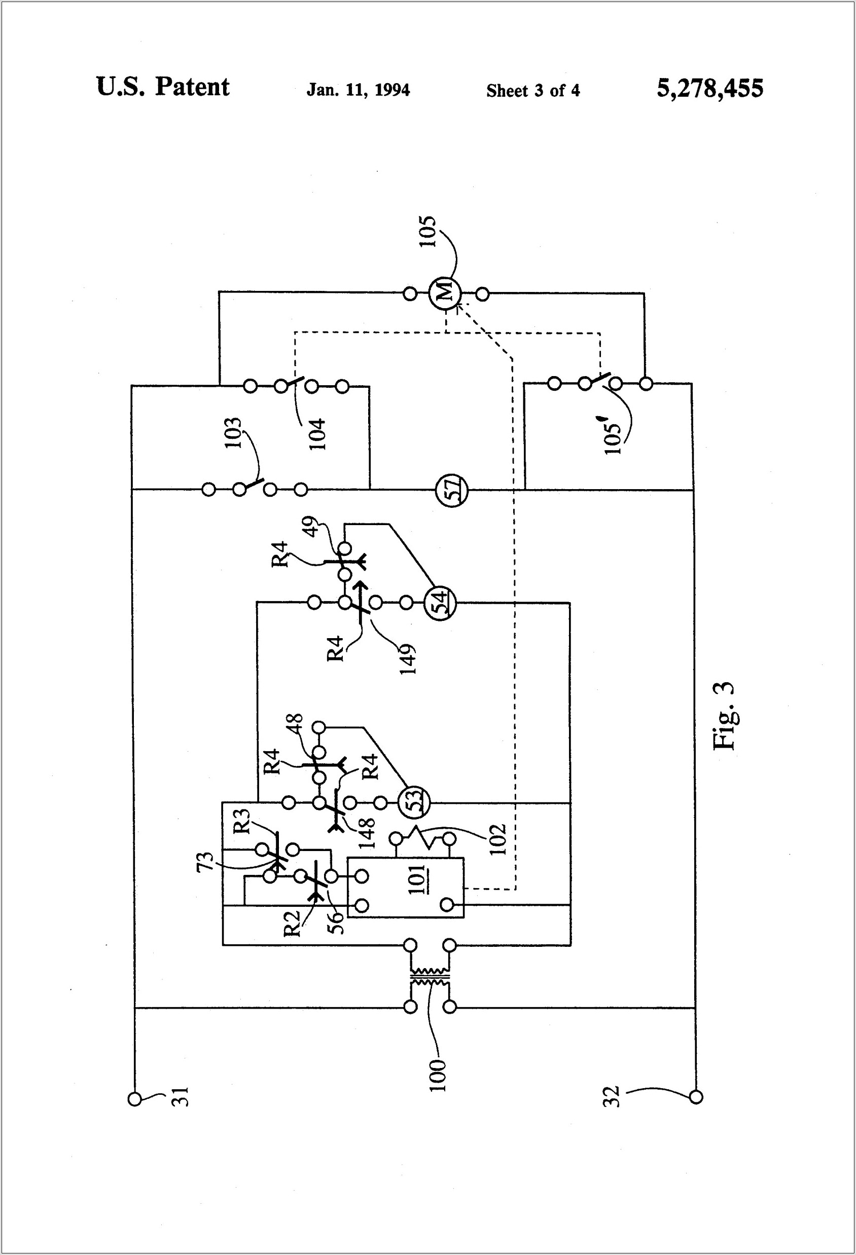 Hayward Super Pump Wiring Diagram 115v