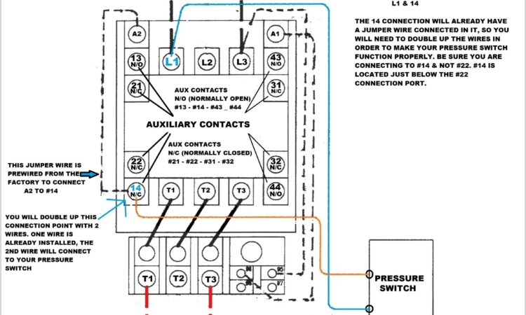 Hdmi Wiring Diagram Pdf