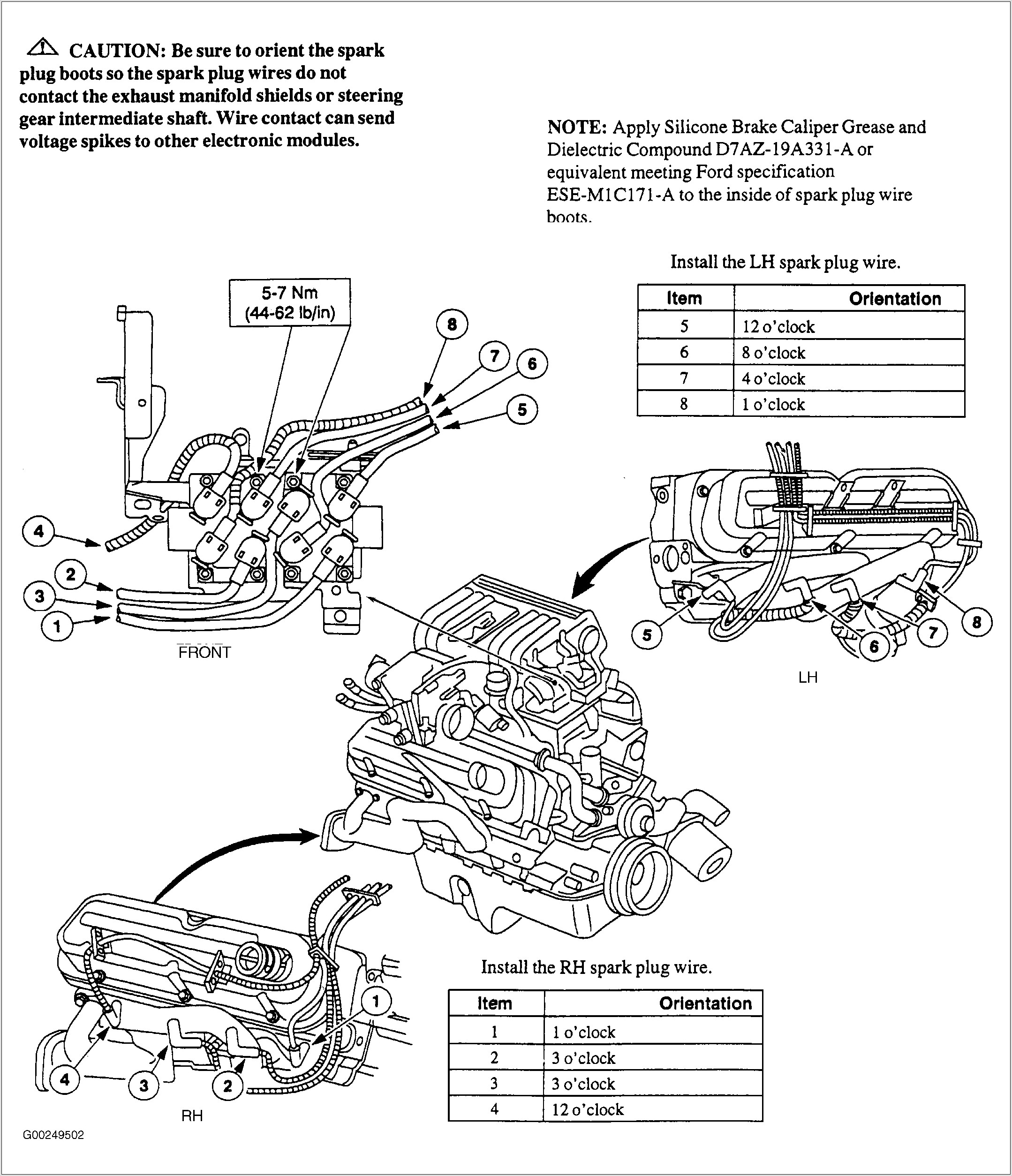 Hei Distributor Wiring Diagram Chevy 350