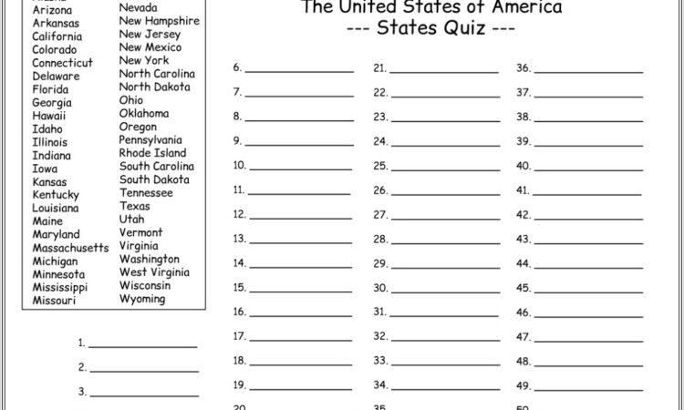 History Worksheets Free Printable