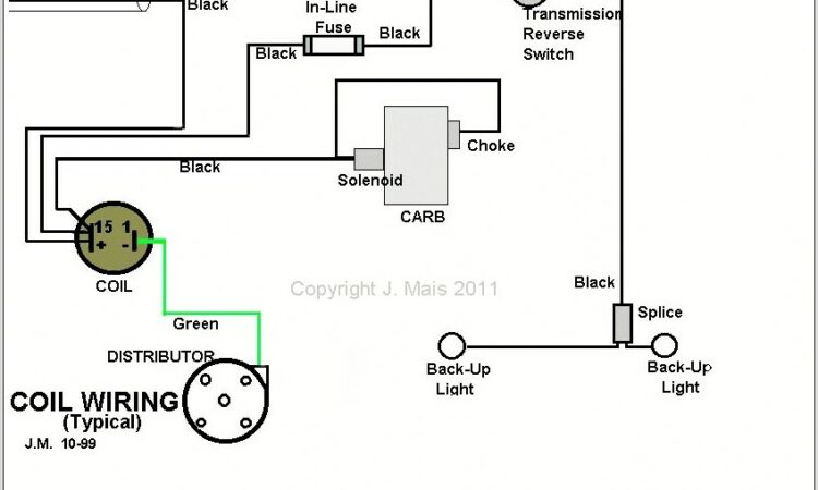 Holley Carb Vacuum Diagram