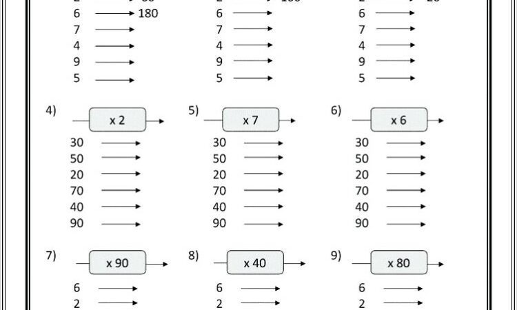 Homeschool Math Telling Time Worksheet