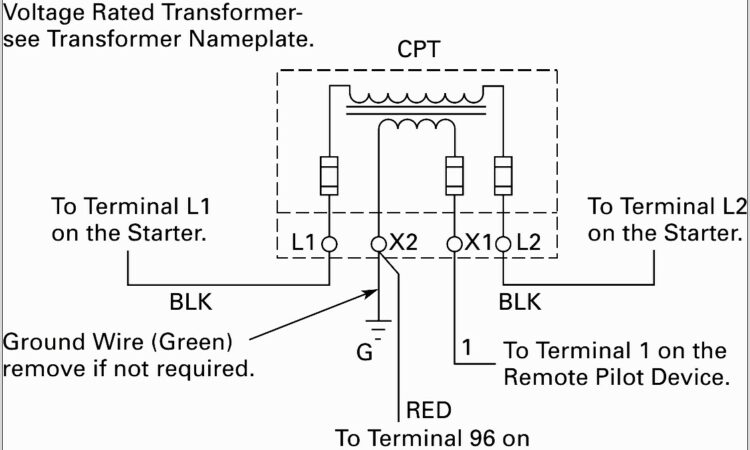 Honeywell Transformer Wiring Diagram