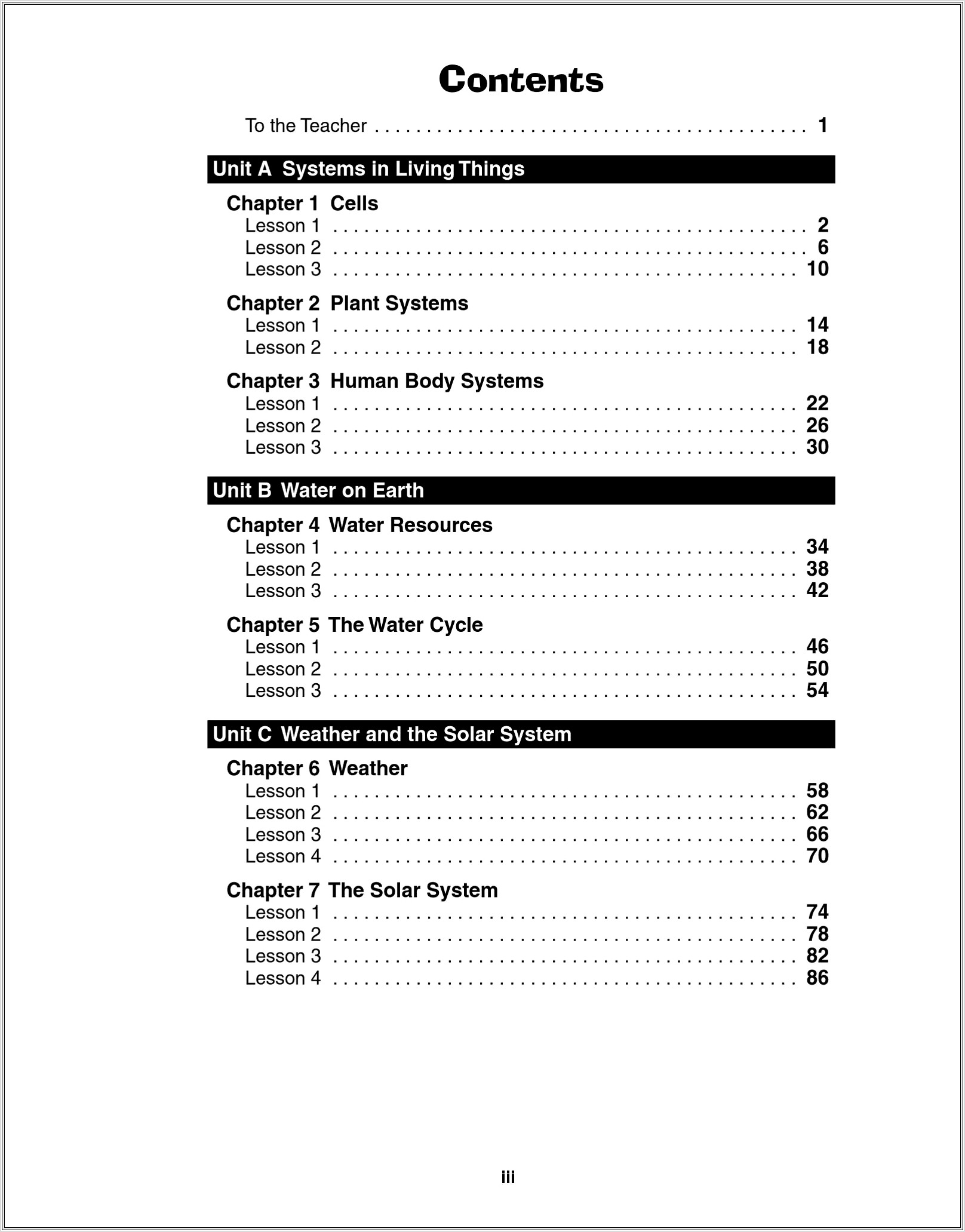 Houghton Mifflin Reading Worksheets Grade 1