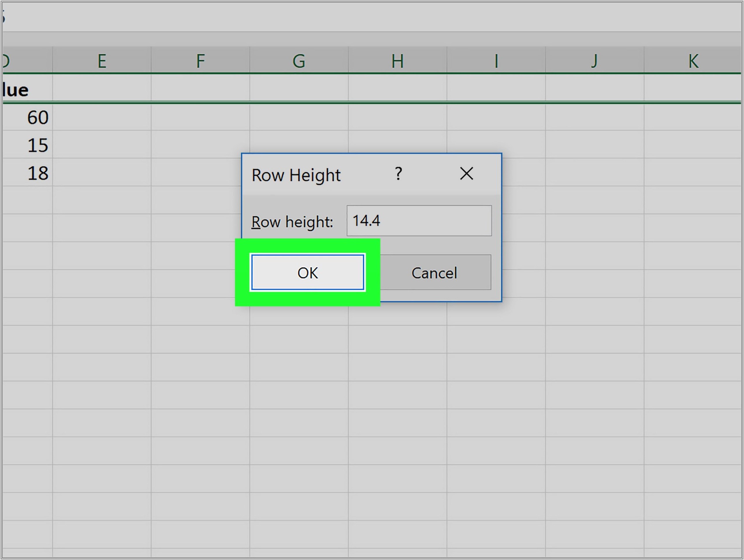 How To Compress Excel File In 2013