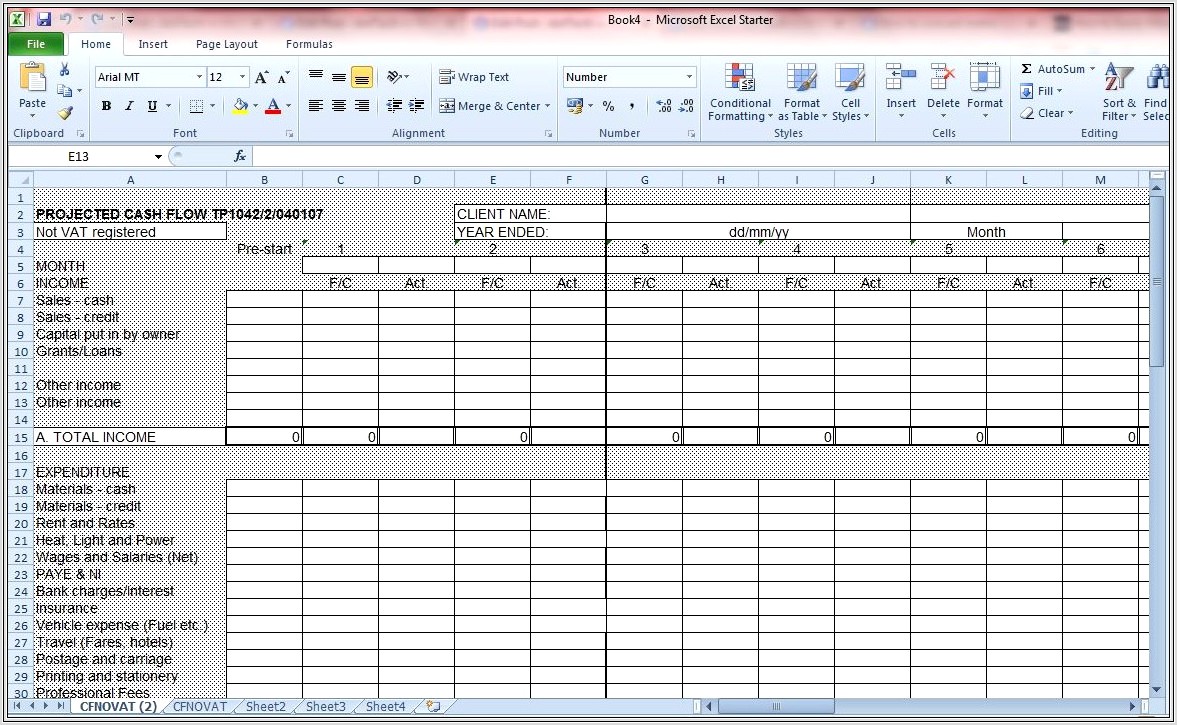 How To Copy Excel Worksheet 2010