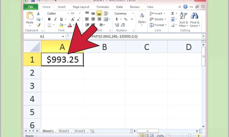 How To Copy Excel Worksheet Into Powerpoint