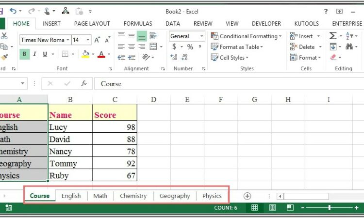 How To Copy Worksheet Vba