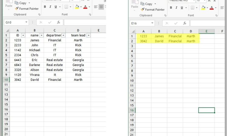 How To Create Worksheet Vba