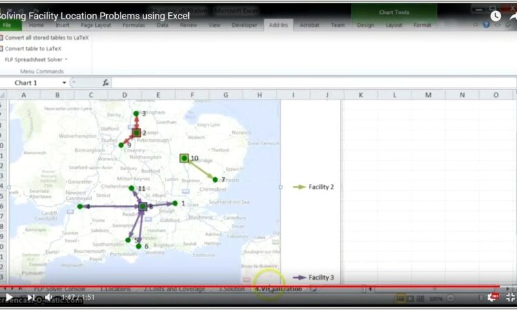 How To Find Sheet Name Excel