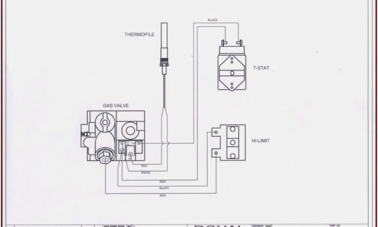 Imperial Ifs 40 Wiring Diagram