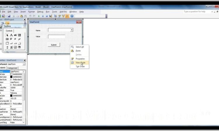 Insert Worksheet In Excel Vba