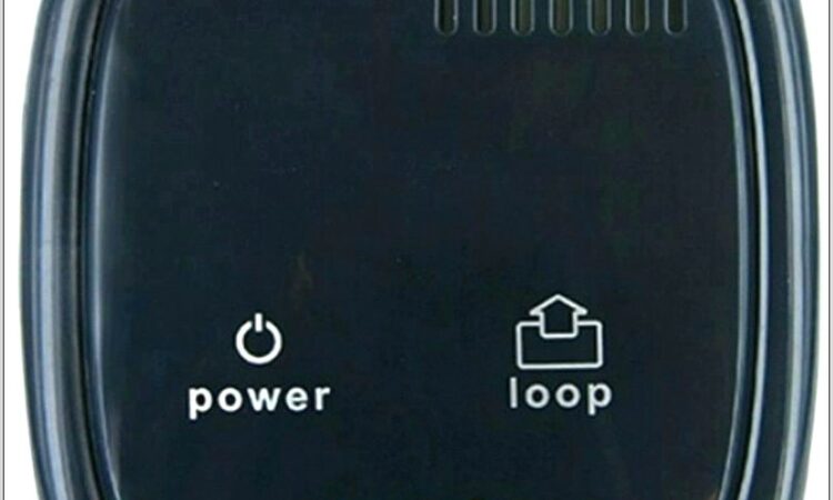 Invisible Fence Transmitter Wiring Diagram