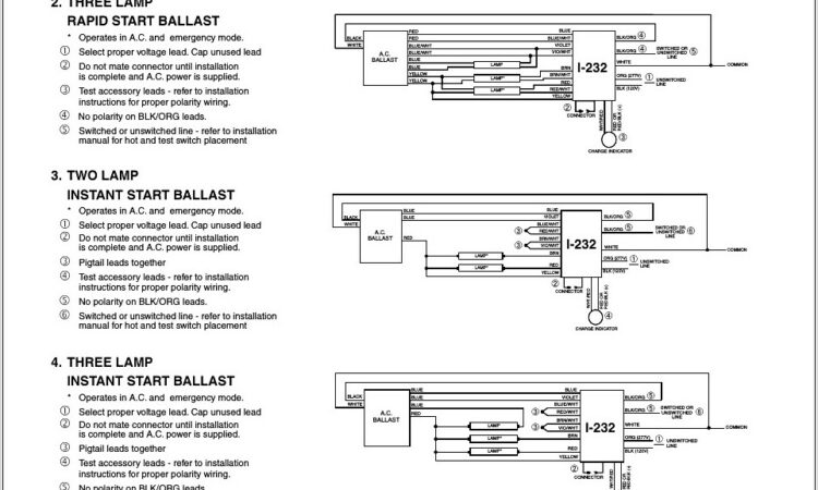 Iota I 320 Wiring Diagram