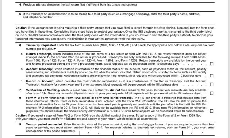 Irs Child Tax Worksheet 2015