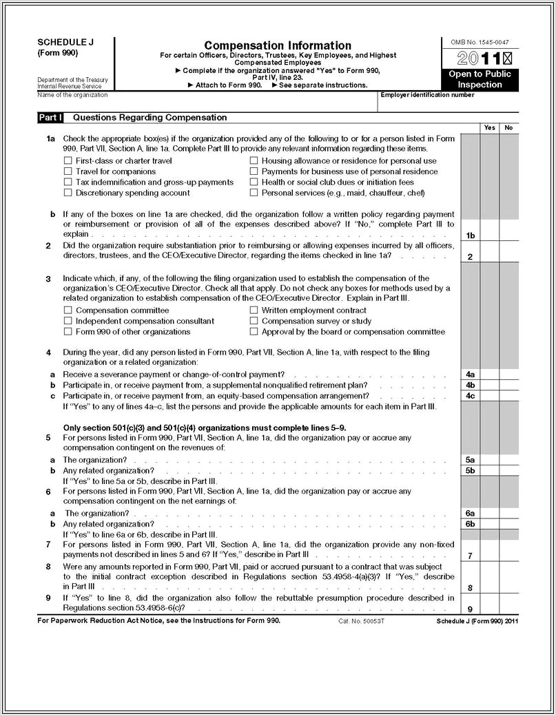 Irs Forms Capital Gains Worksheet