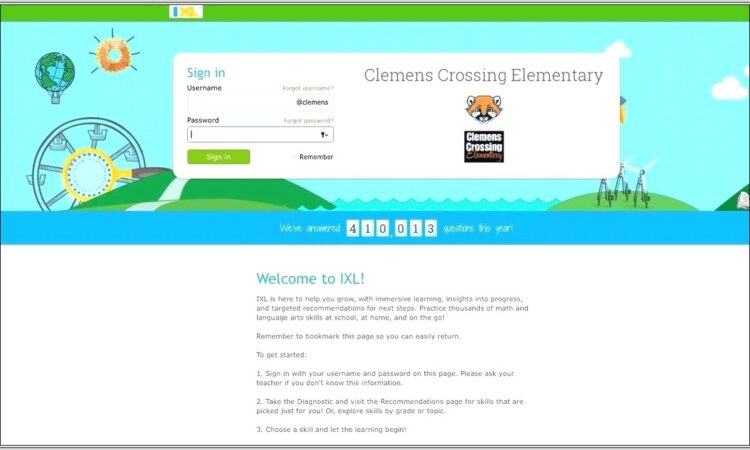 Ixl Grade 2 Math Worksheets