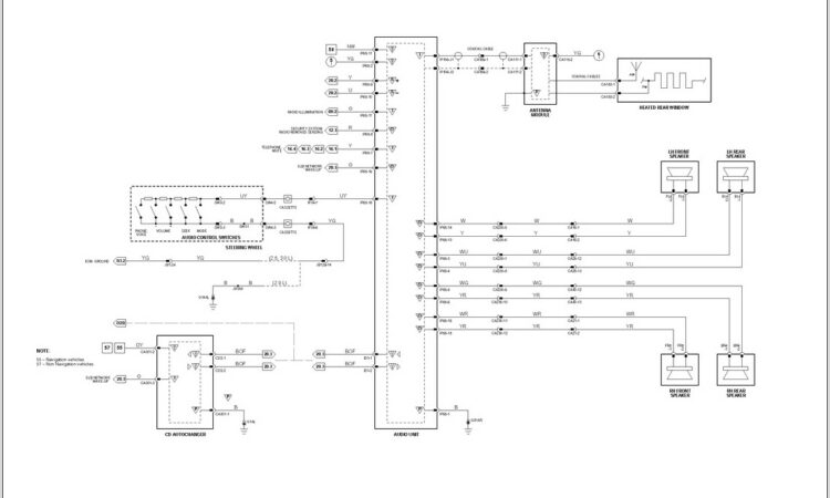 Jaguar Xk8 Engine Diagram