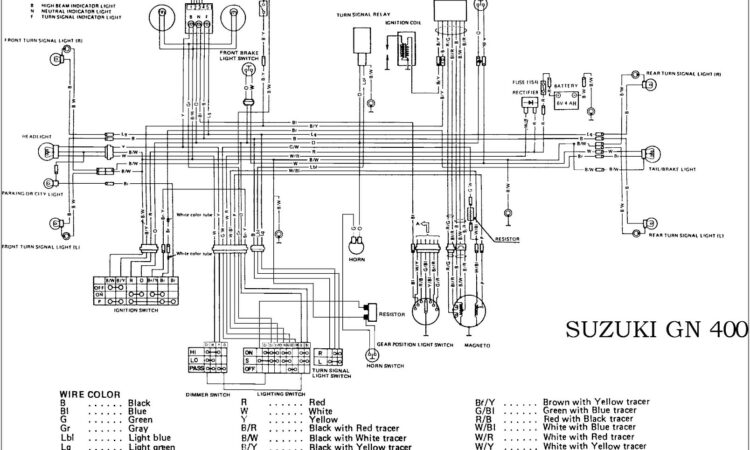 Jbl Prv 175 Wiring Diagram