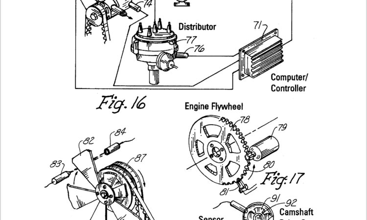 Jeep Xj Suspension Diagram