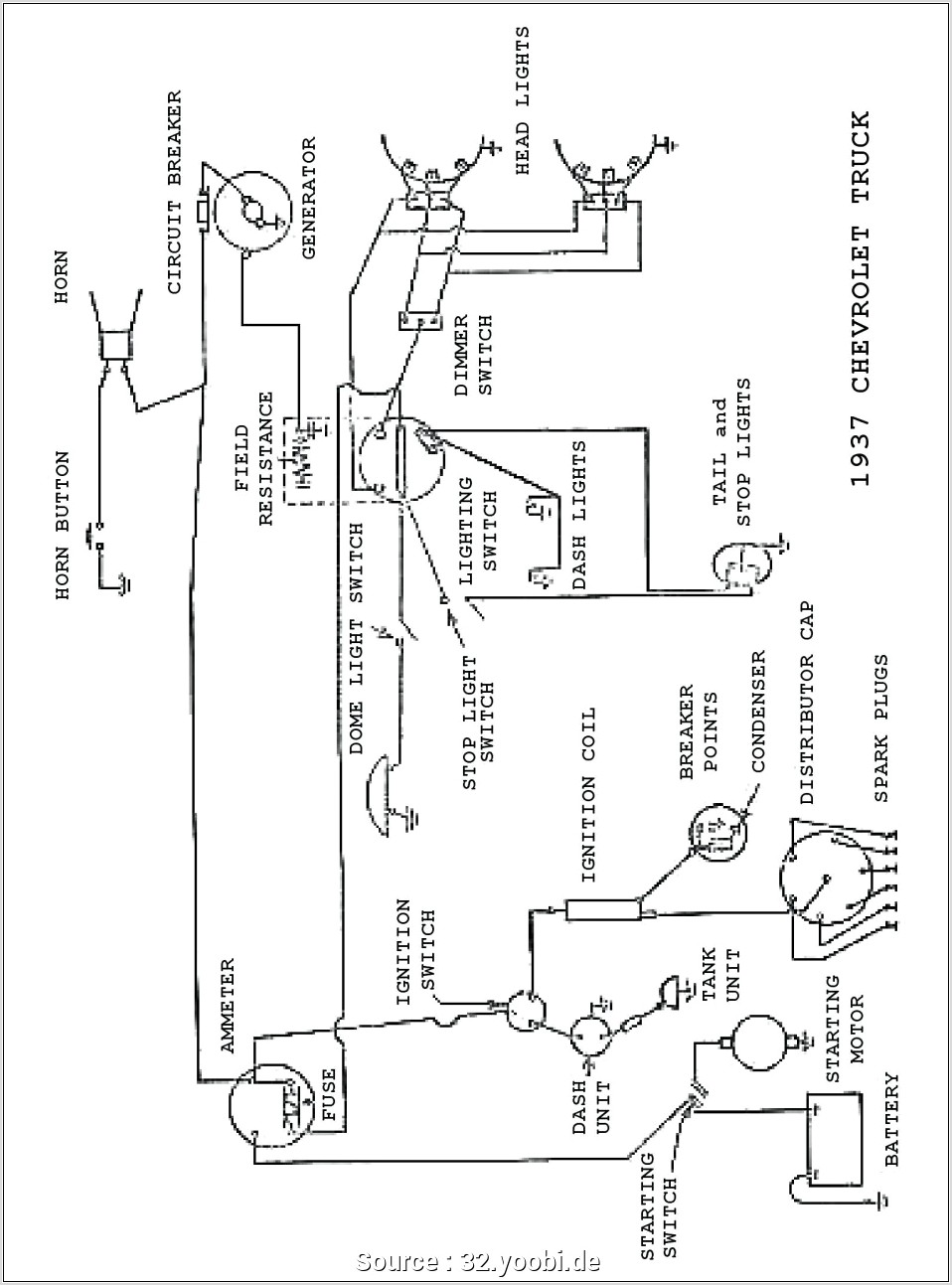 John Deere 4020 24v Wiring Diagram
