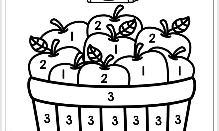 Johnny Appleseed Timeline Worksheet