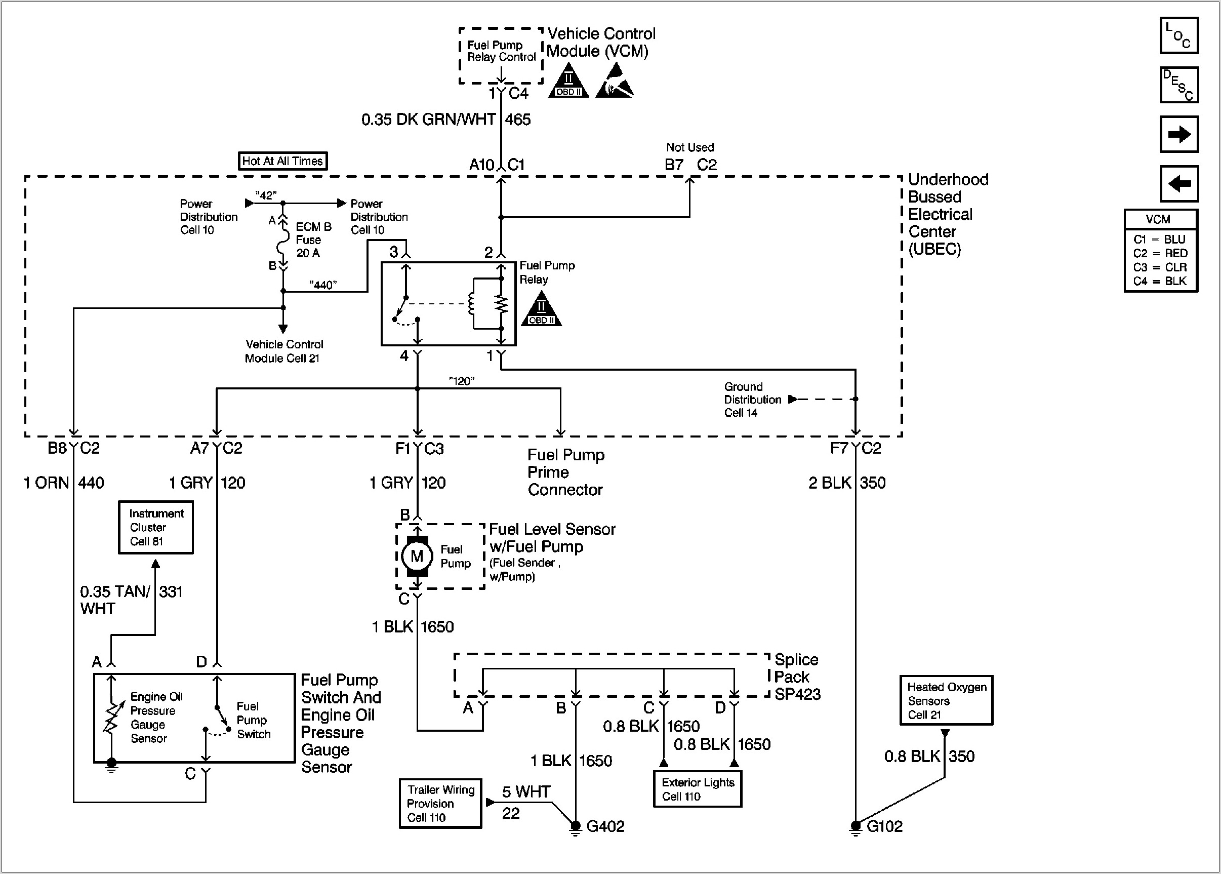 Kenwood Car Stereo Wiring Harness Diagram