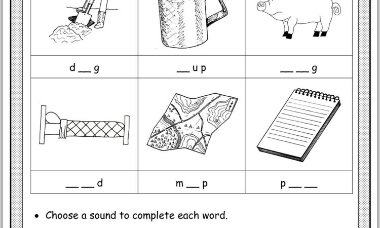 Kidzone Thanksgiving Math Worksheet