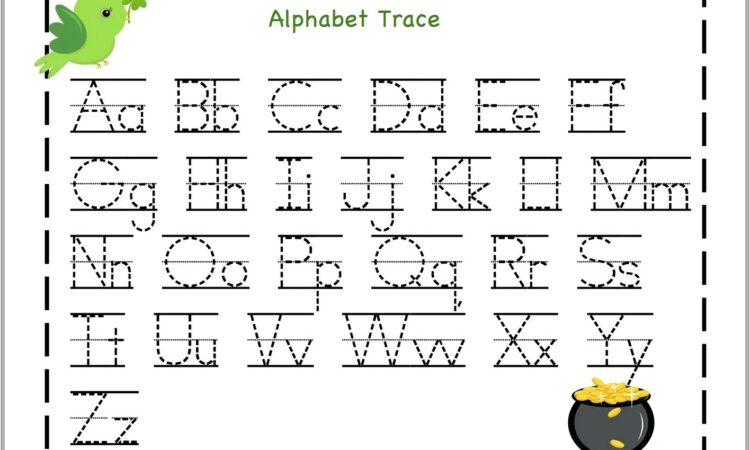 Kindergarten Word Search Maker