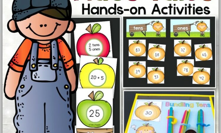 Kindergarten Worksheets Odd Even Numbers